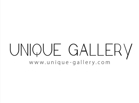 Galerie Unique